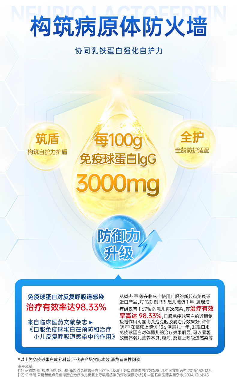 安平康详情页_05.jpg