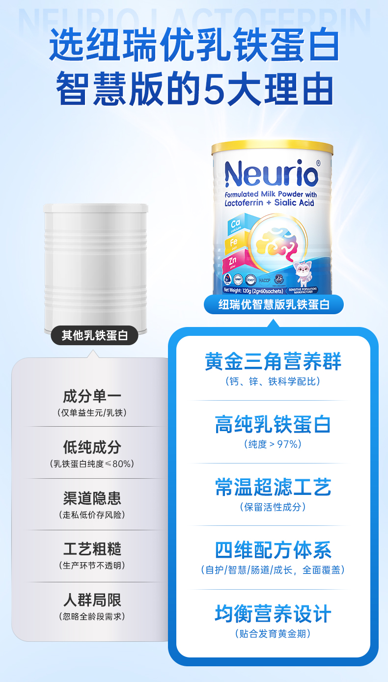 智慧版详情页_07.jpg