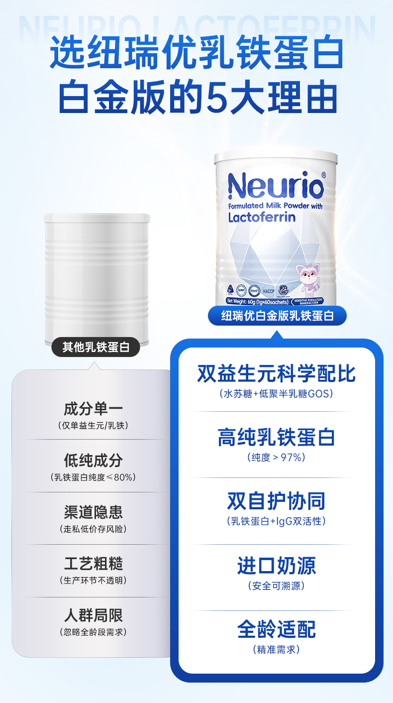 白金版详情页_08.jpg