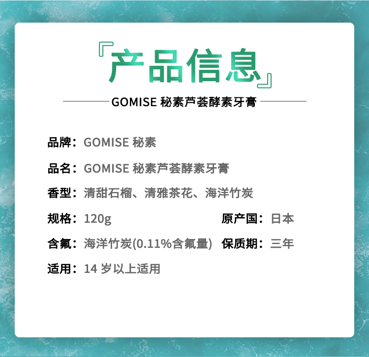 未标题-1_02.jpg