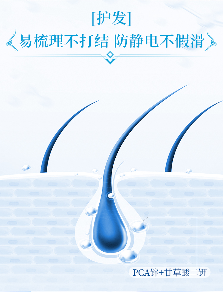 氨基酸护发素_05.jpg