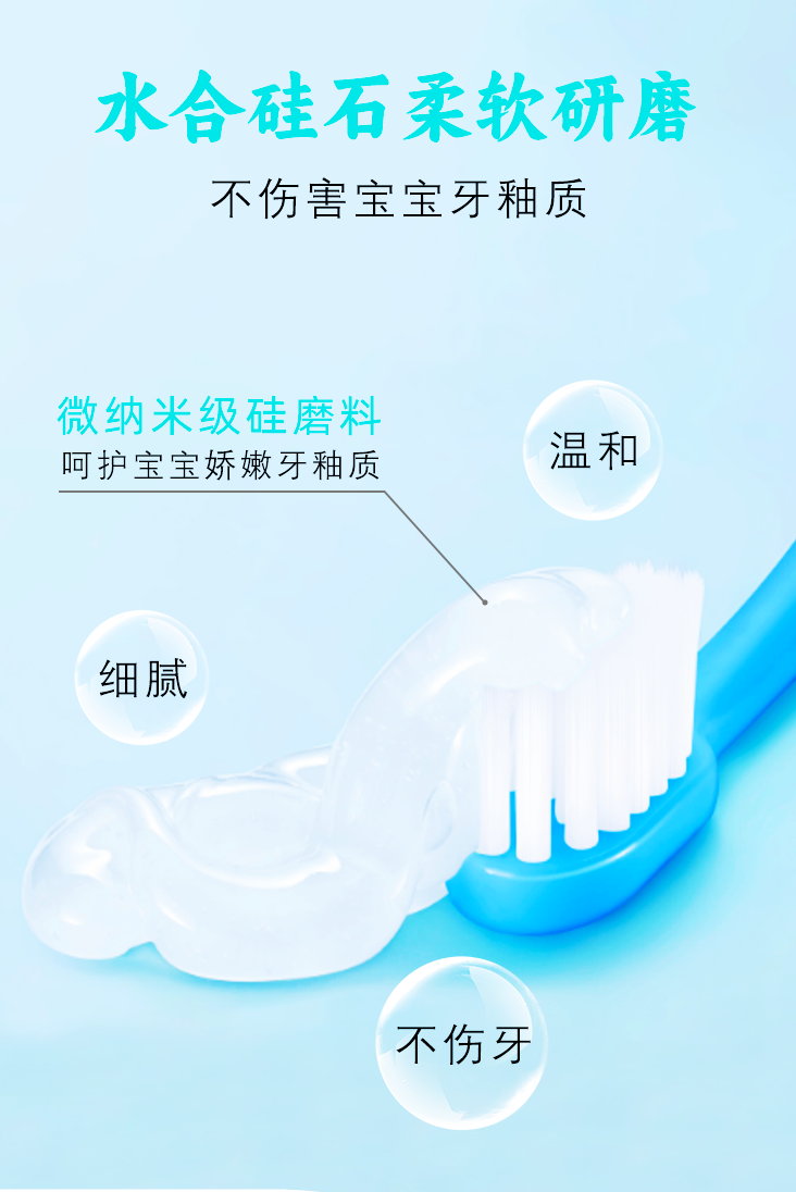 儿童牙膏+牙刷-副本 (8).png