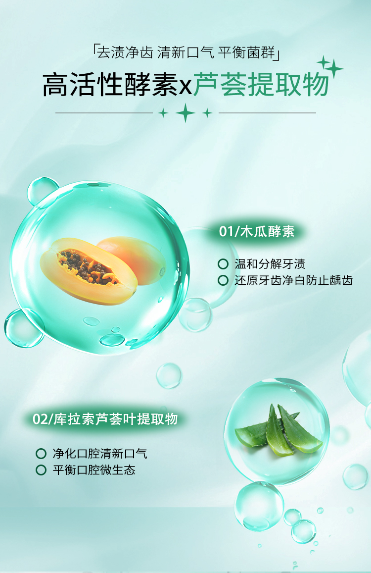 未标题-1_06.jpg