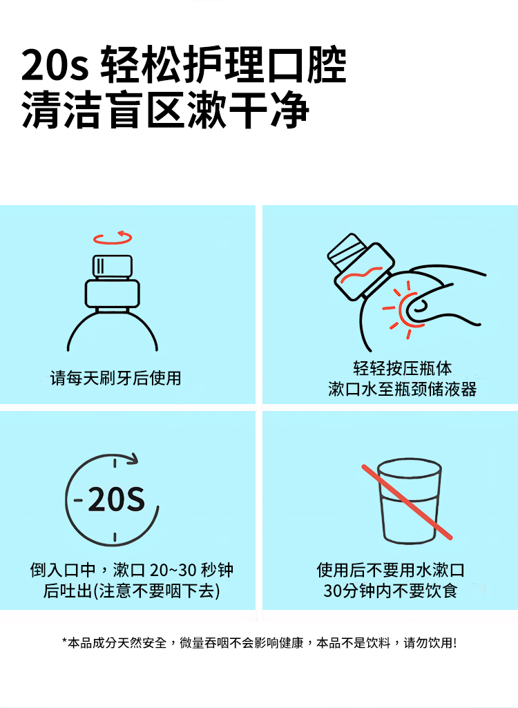 成人漱口水（510ml）_11.jpg