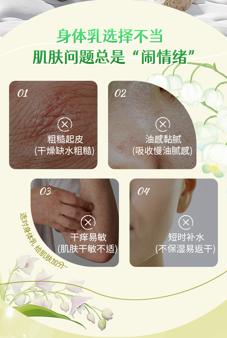 舒缓身体乳详情图_02.jpg
