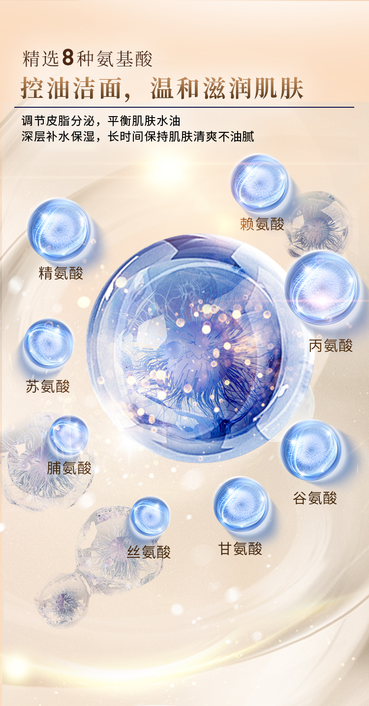 90D88DEE68DBFA771A30F6ED81D30CC8.jpg 净澈卸妆洁面乳详情图_05.jpg