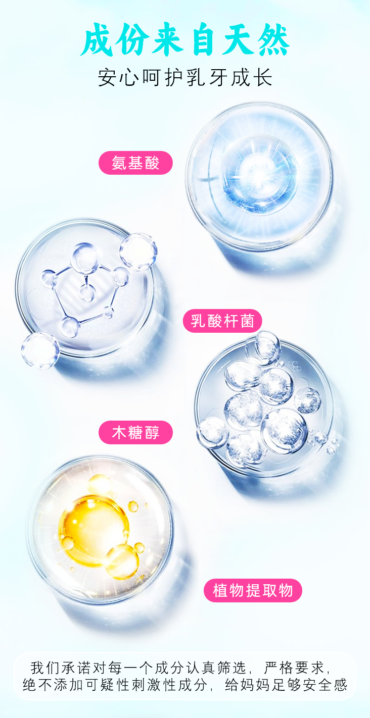 儿童牙膏+牙刷-副本 (4).png