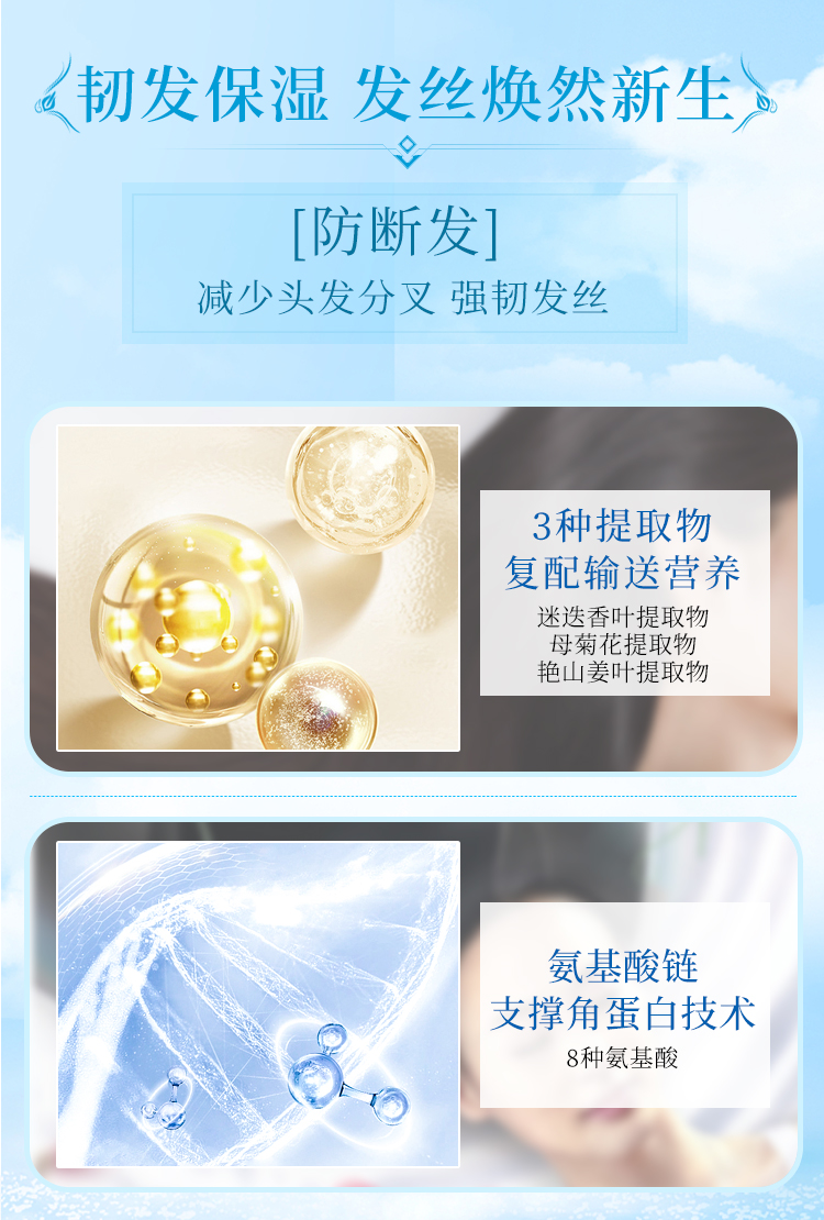 氨基酸护发素_04.jpg