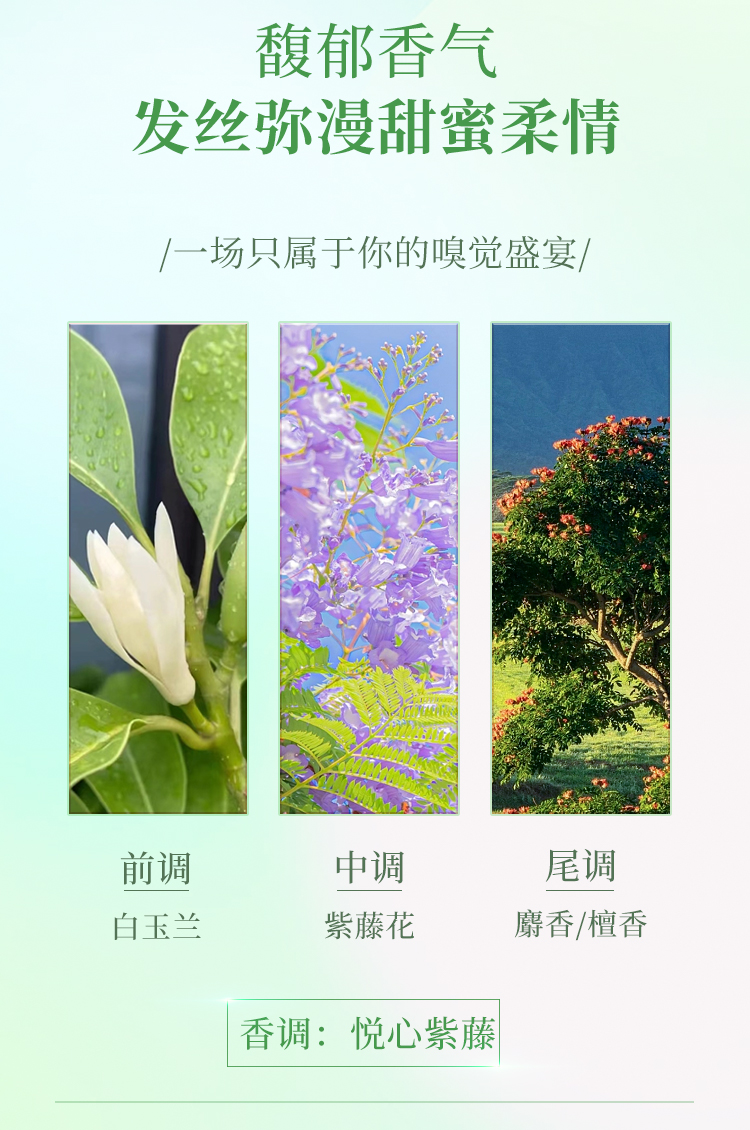 控油舒缓生机洗发水_09.jpg