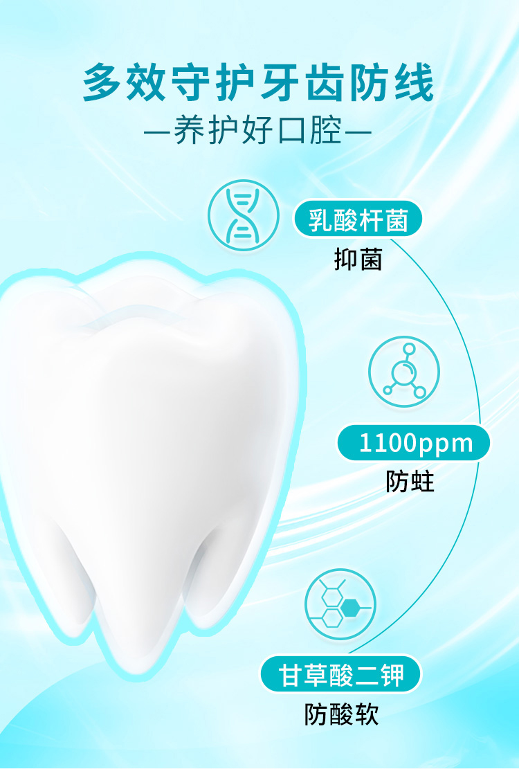 E0A3E958172597B2A4B770DA3451CFC2.jpg 光感修护套装详情页_04.jpg