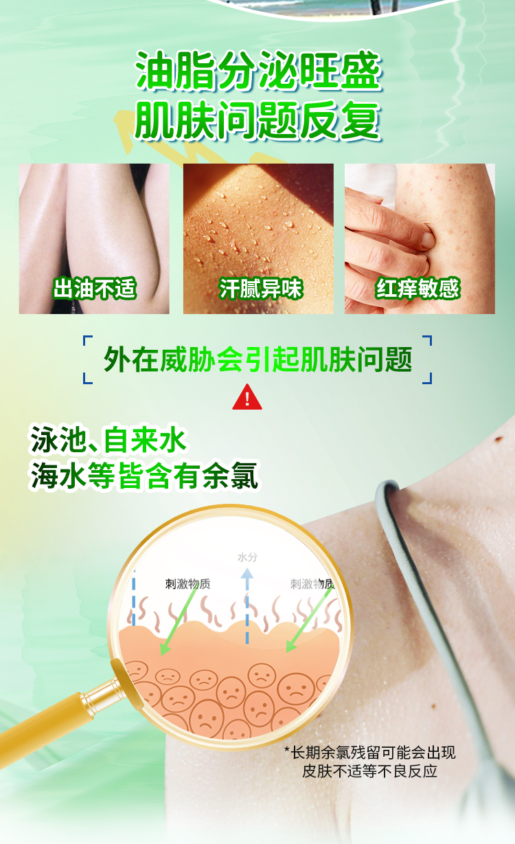 清彻舒爽沐浴露_02.jpg