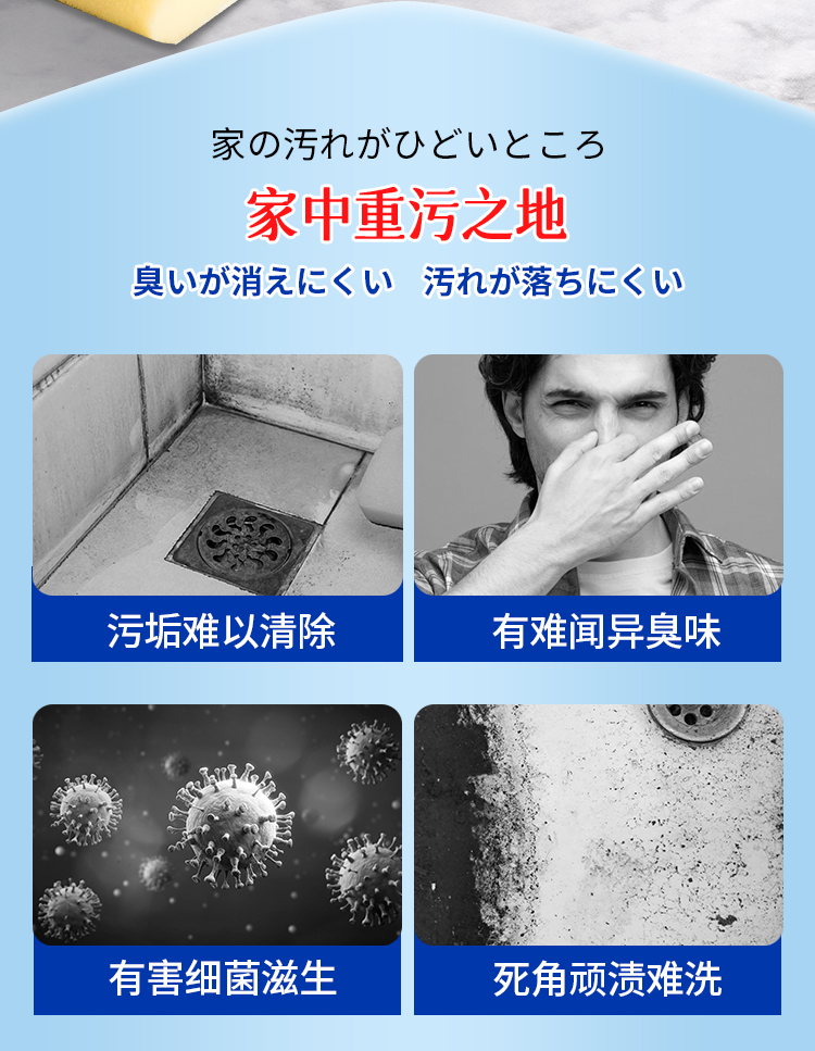 浴室强力泡沫清洁喷雾详情图_02.jpg