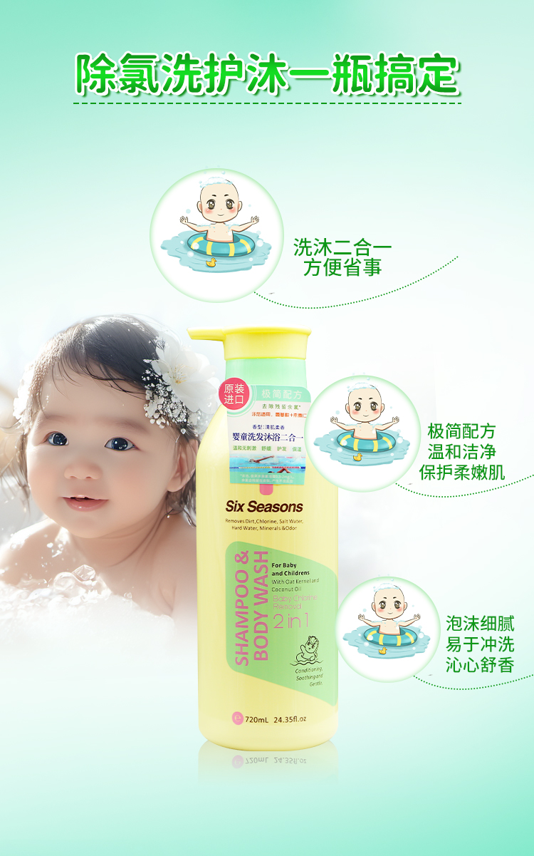 12D5A30092558B82D1A7030430243F1E.jpg 婴童二合一详情图_03.jpg