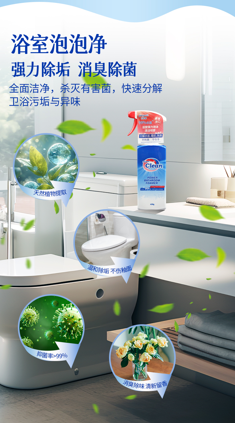 浴室强力泡沫清洁喷雾详情图_03.jpg