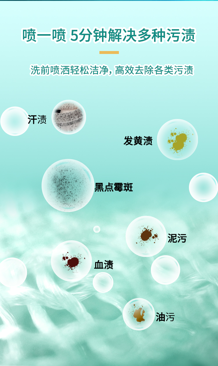 衣物除渍预洗喷雾详情图_06.jpg