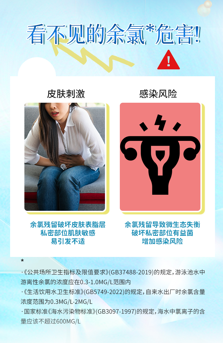 第六季平衡护理洗液三合一_04.jpg