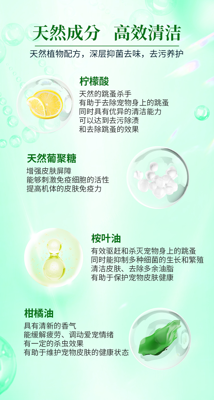 犬猫用祛跳蚤香波详情图_04.jpg