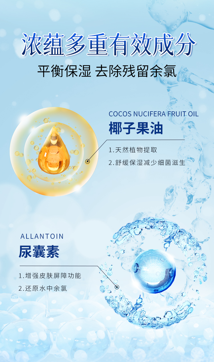 第六季平衡护理洗液三合一_06.jpg