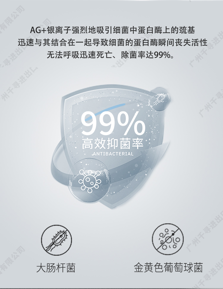 详图_05.jpg
