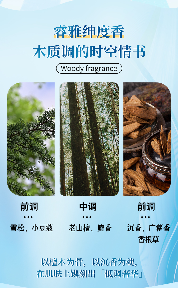 控油_08.jpg