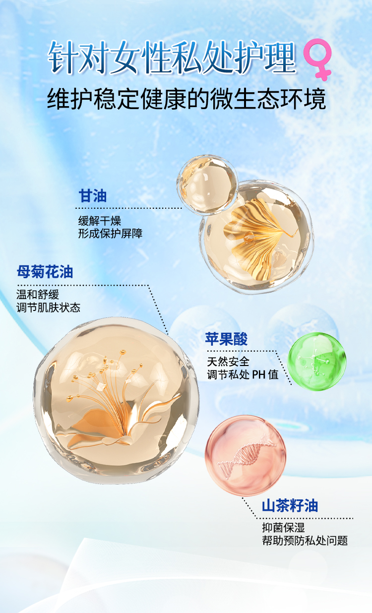 第六季平衡护理洗液三合一_07.jpg