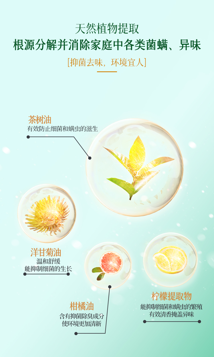 详情页_04.jpg