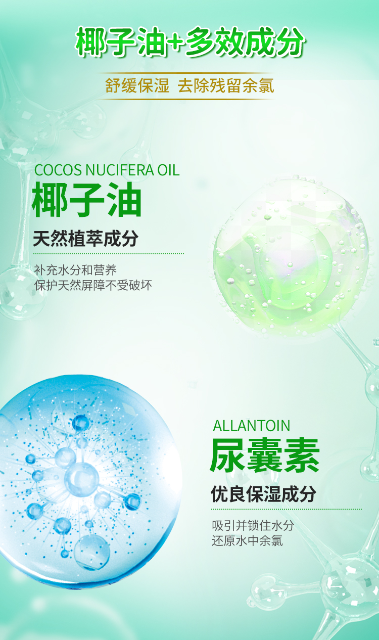 BE567712392F342E126C4BF98E181C27.jpg 婴童二合一详情图_04.jpg