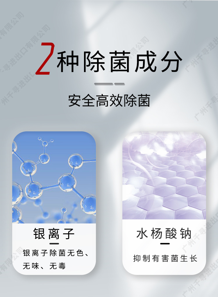 详图_04.jpg
