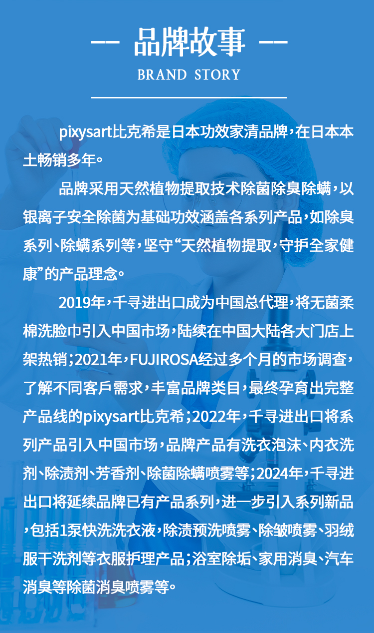 浴室强力泡沫清洁喷雾详情图_12.jpg