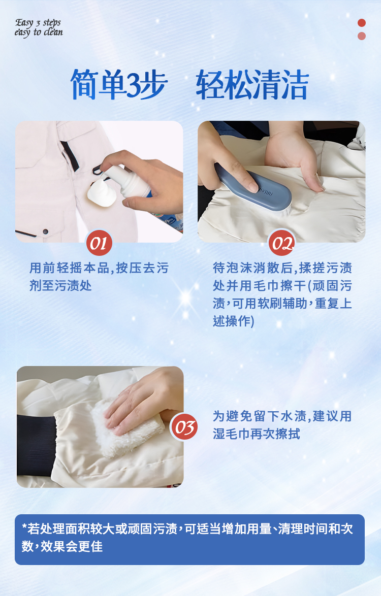 羽绒服外套干洗剂详情图_11.jpg