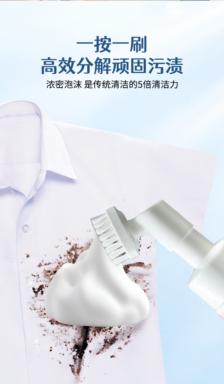 未标题-1_08.jpg