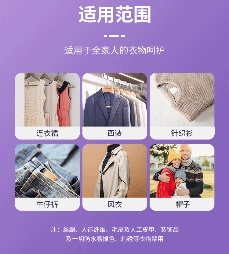 康安佳衣物除皱防静电喷雾详情图_07.gif
