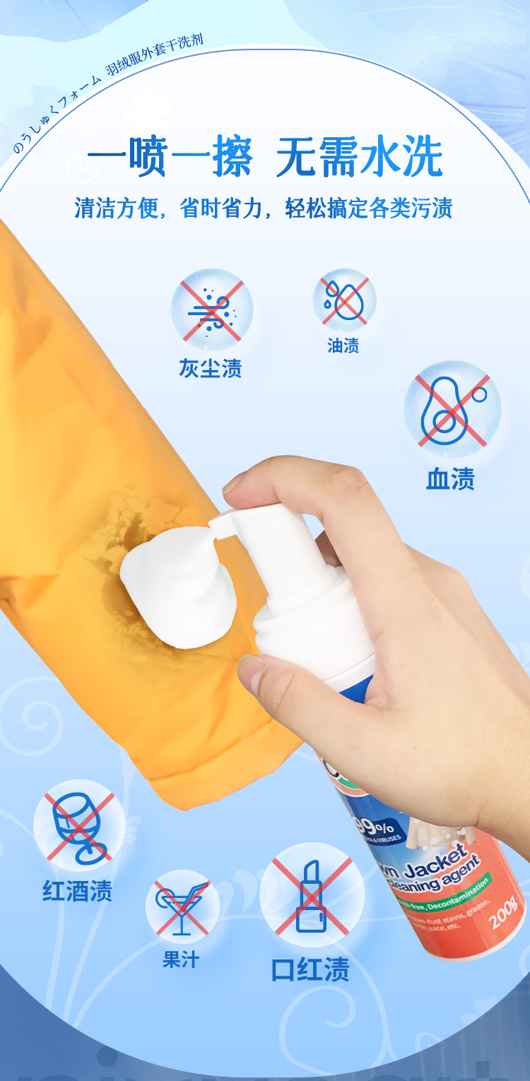 羽绒服外套干洗剂详情图_04.jpg