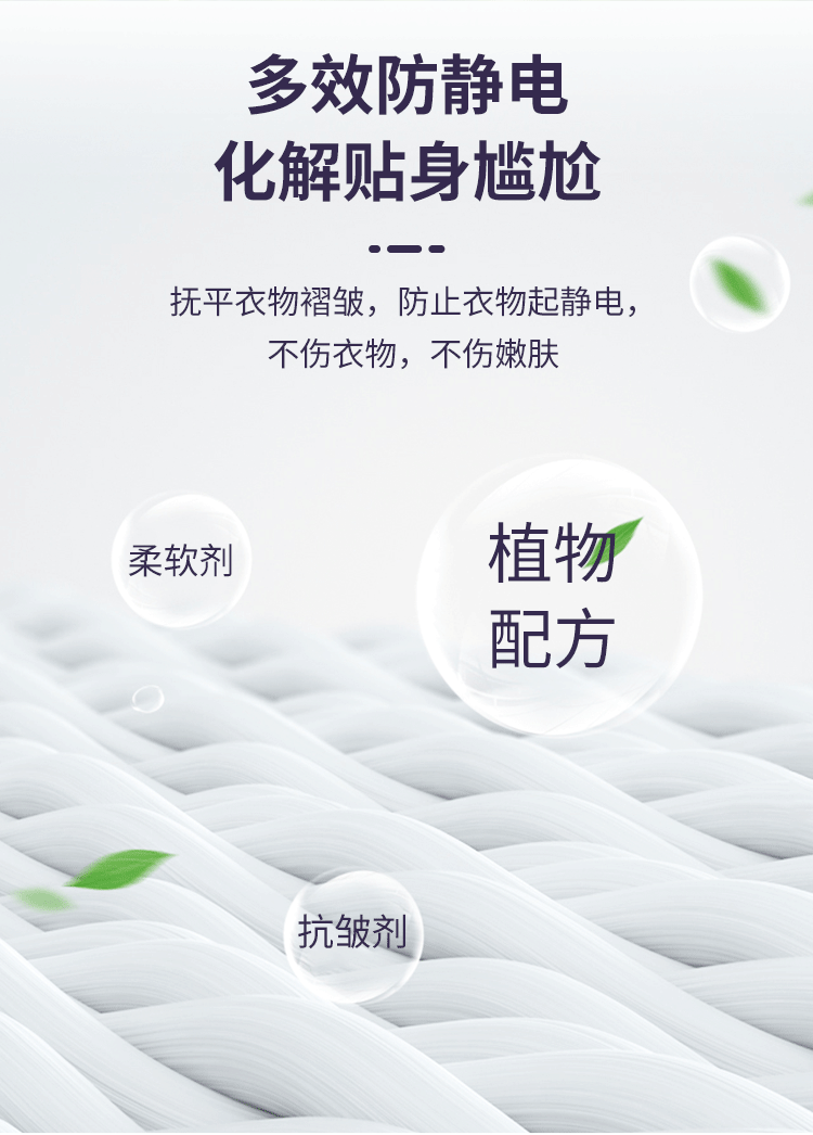 康安佳衣物除皱防静电喷雾详情图_05.gif