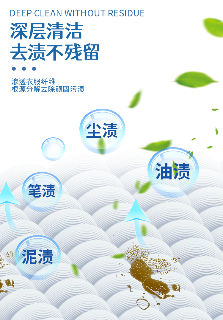 未标题-1_06.jpg