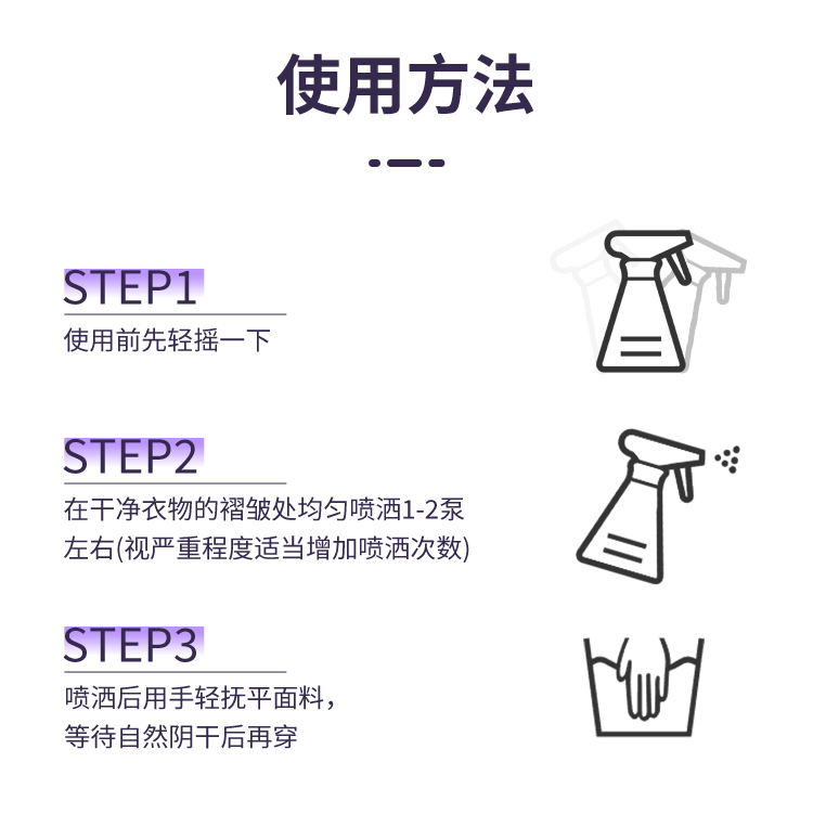 康安佳衣物除皱防静电喷雾详情图_08.gif