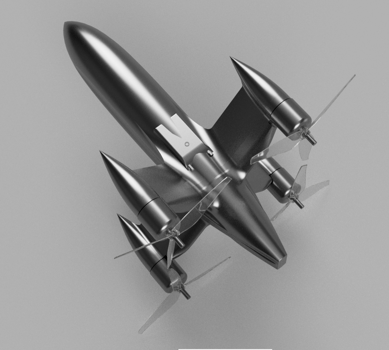 30a78efab9fbec15e713e37e9c7b9205.png