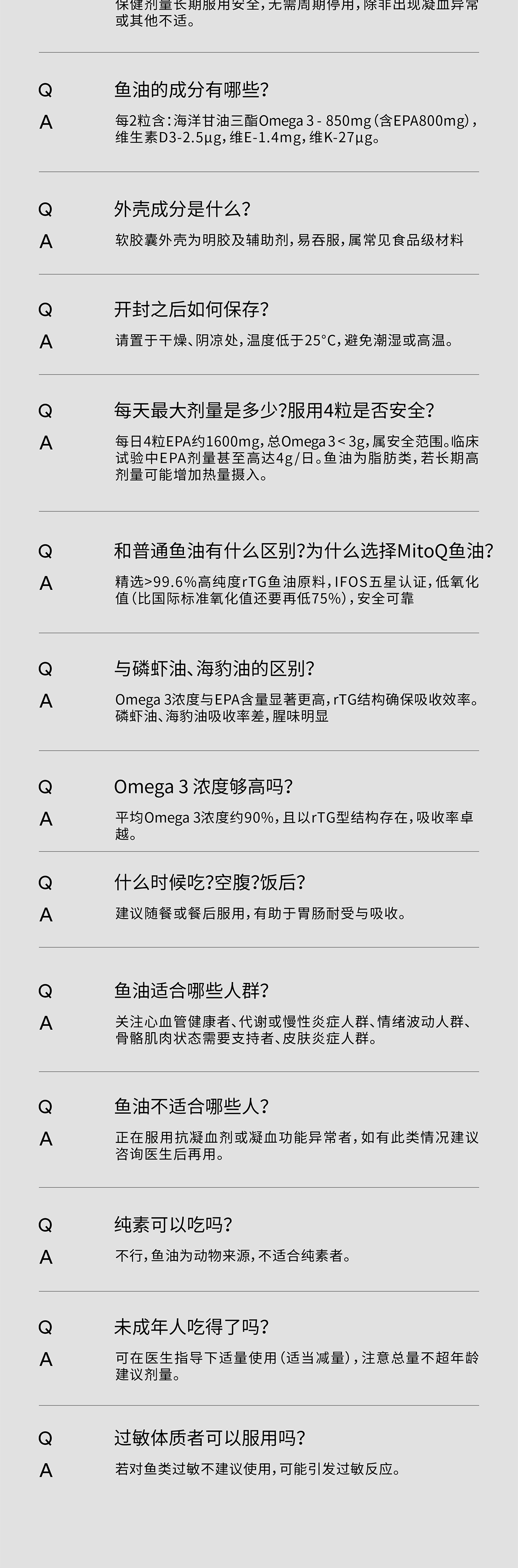15.gif