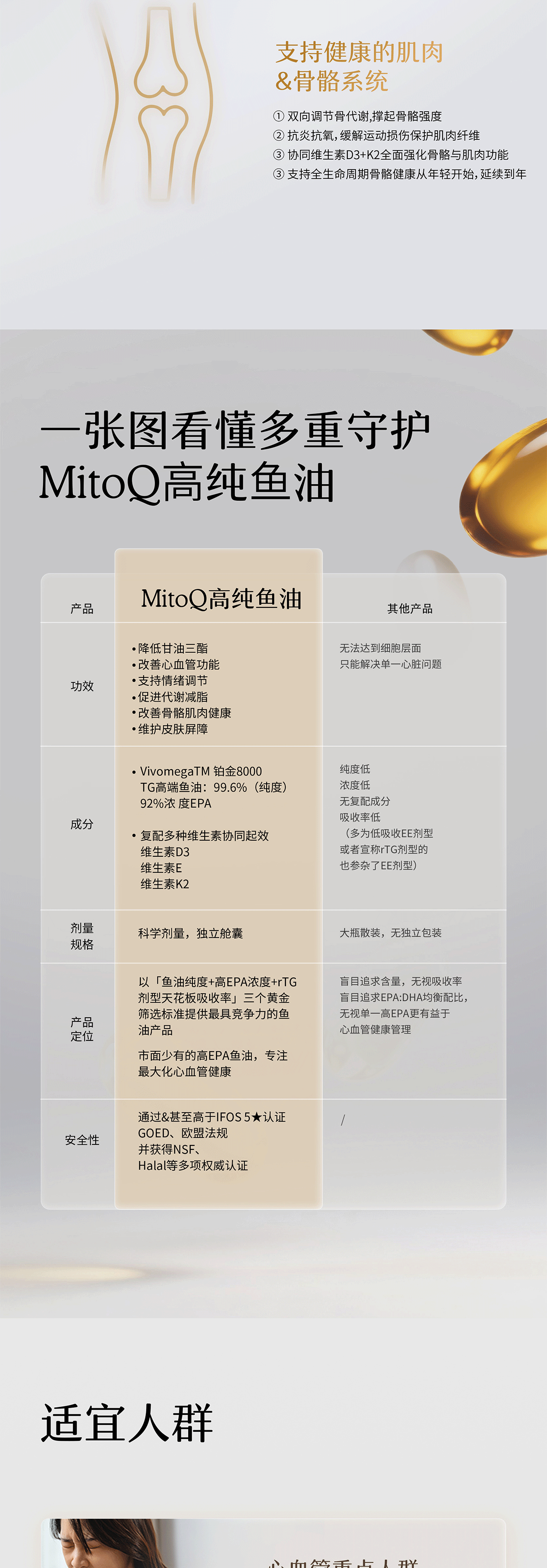 11.gif