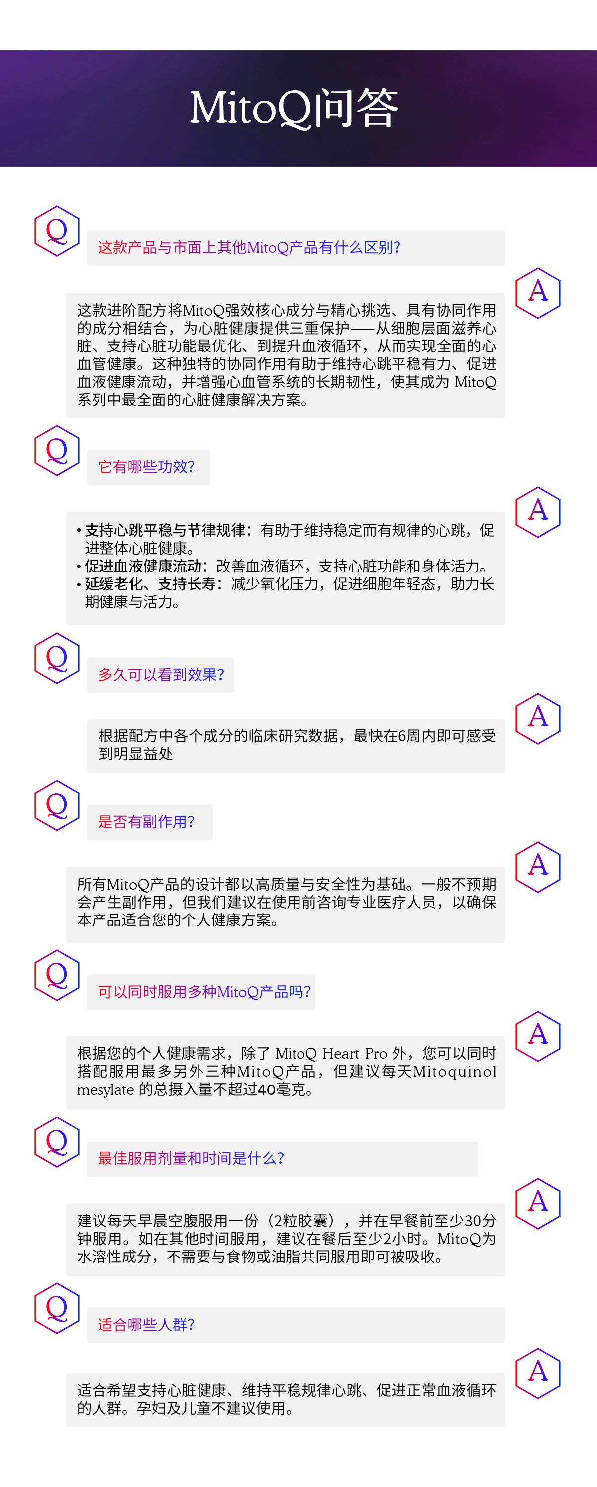 14.gif