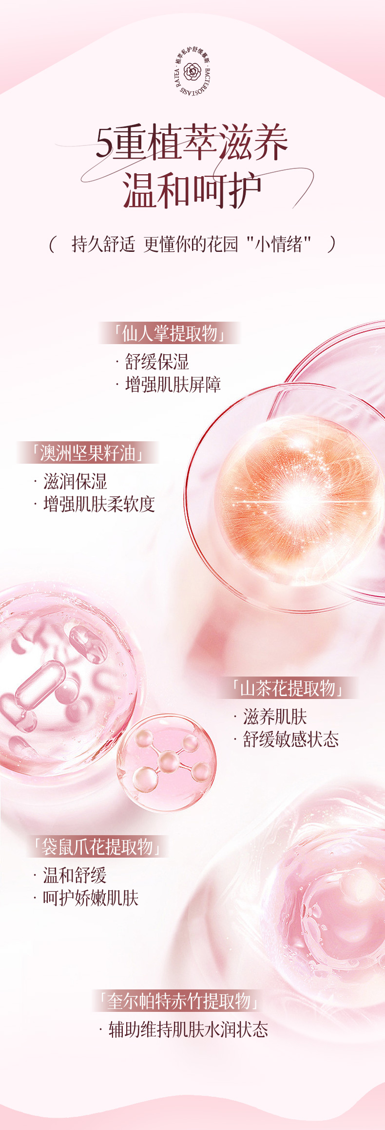 详情页_06.jpg