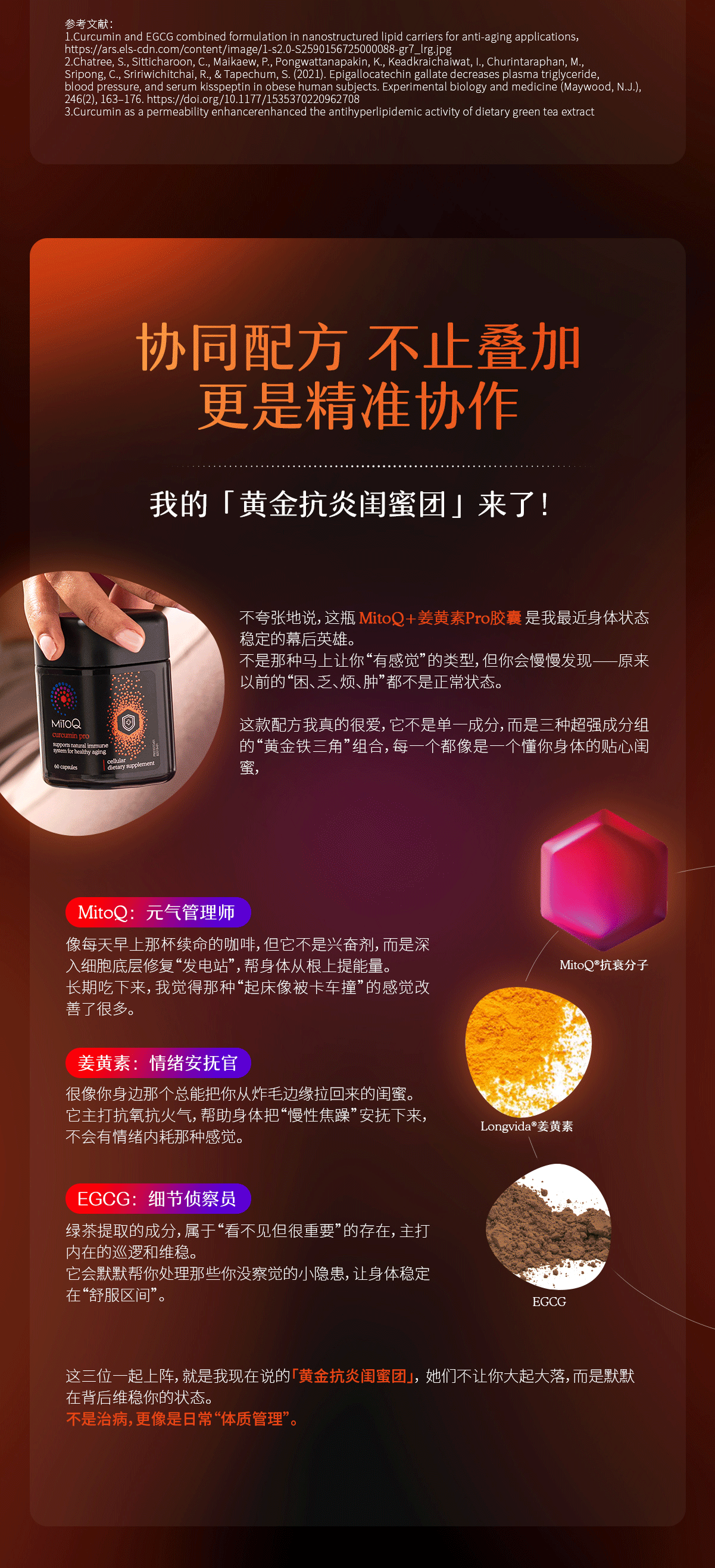 10.gif