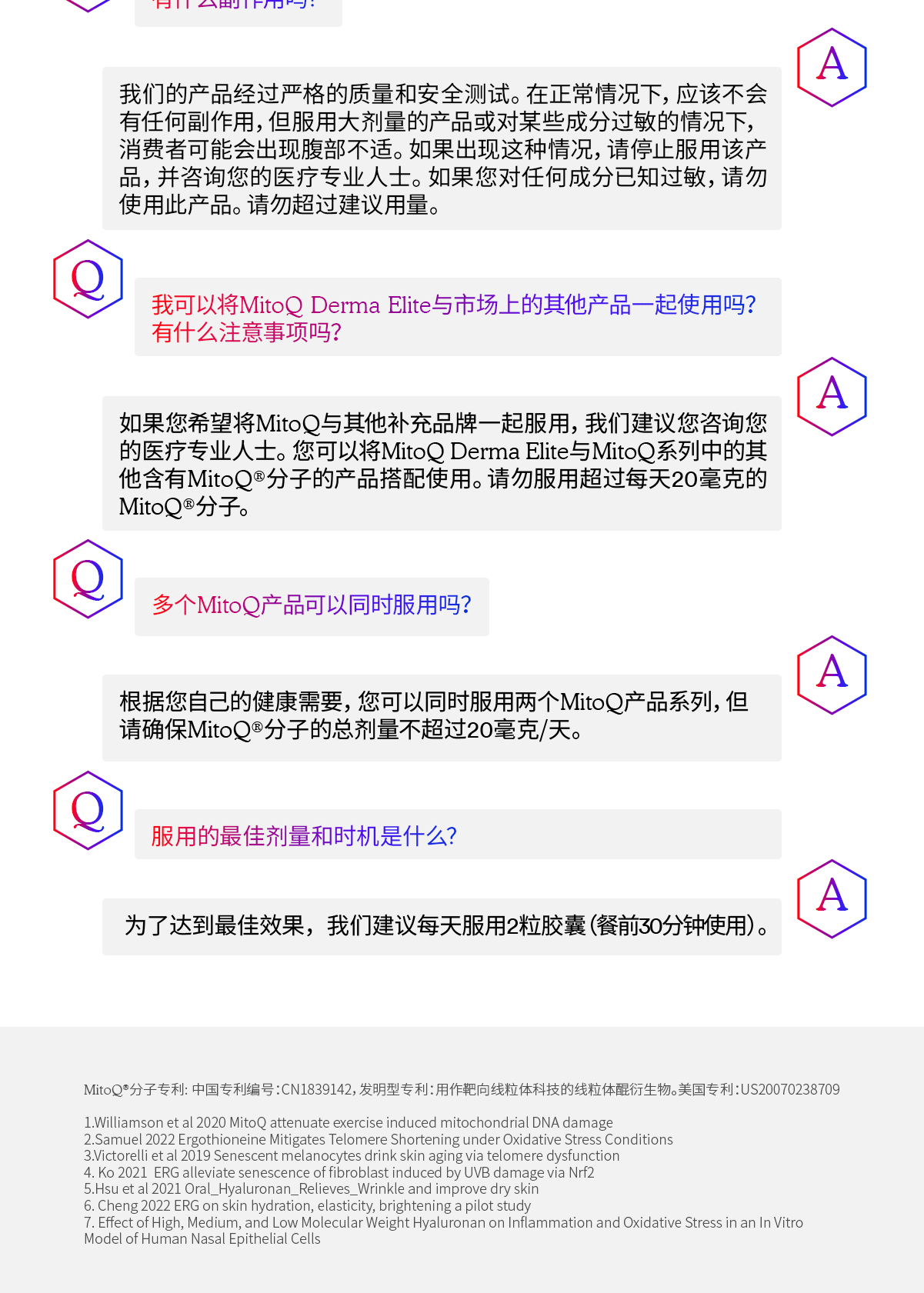 13.gif