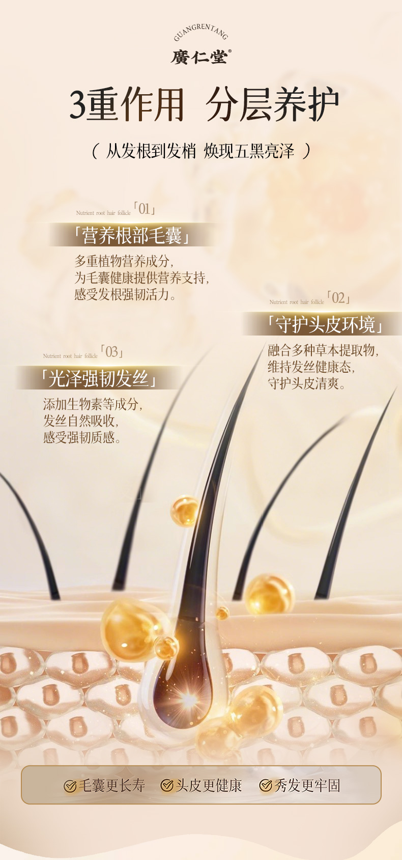 详情页_03.jpg