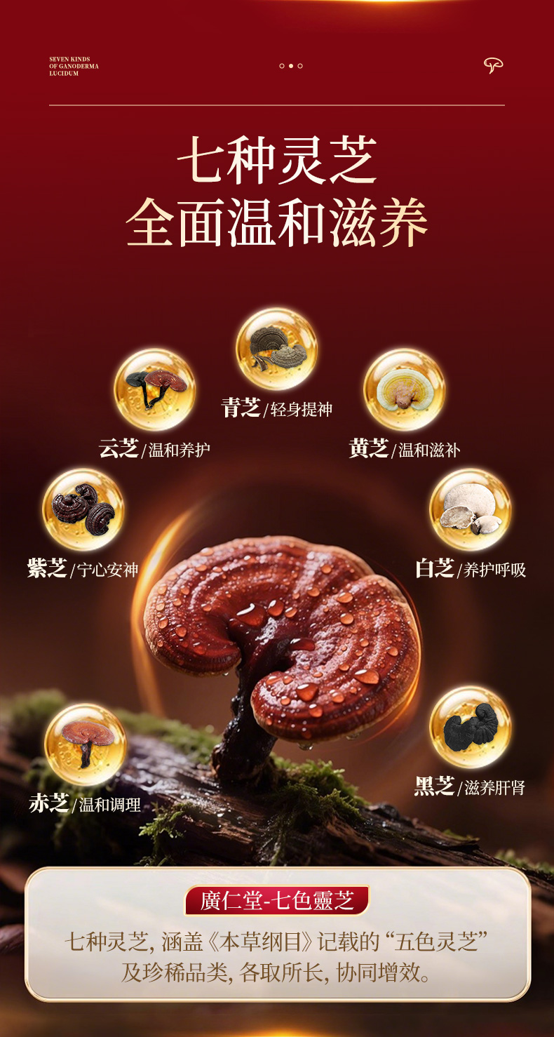 详情页_03.jpg