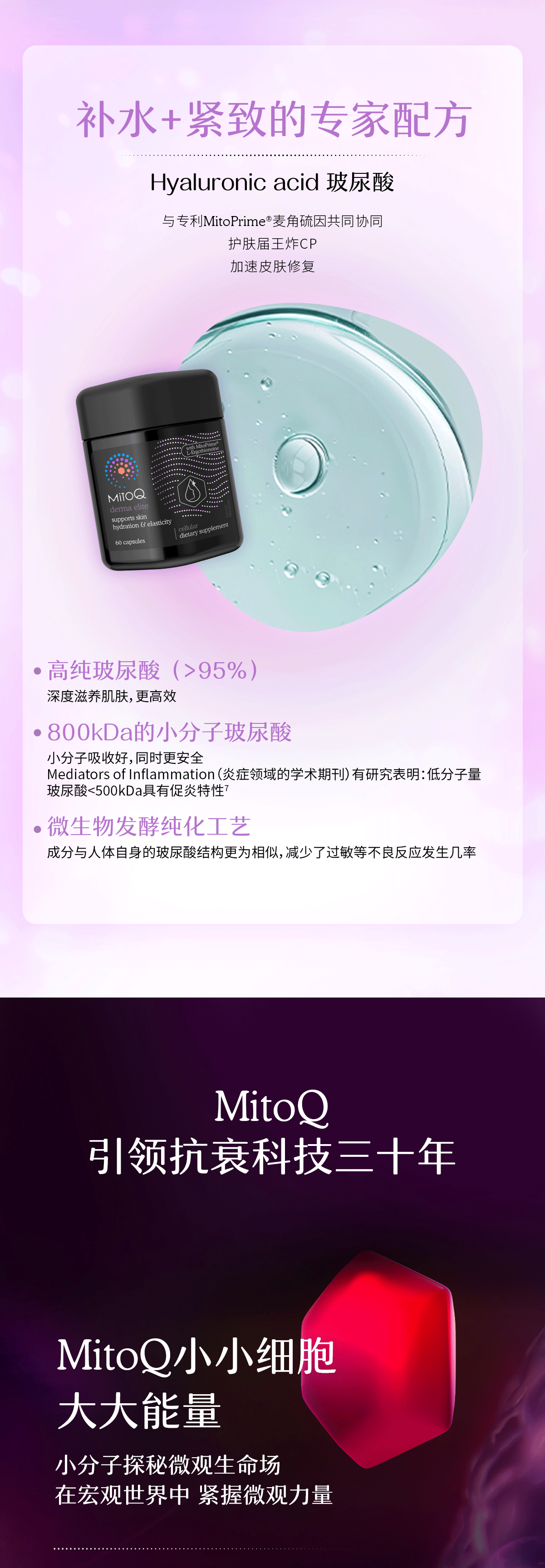 7.gif