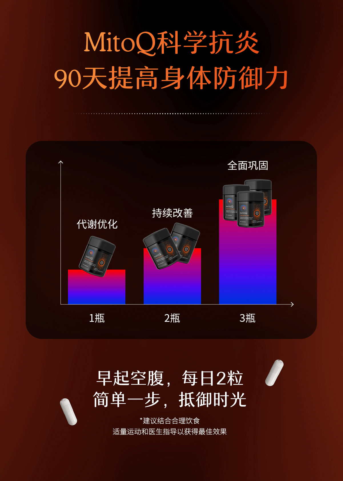 11.gif
