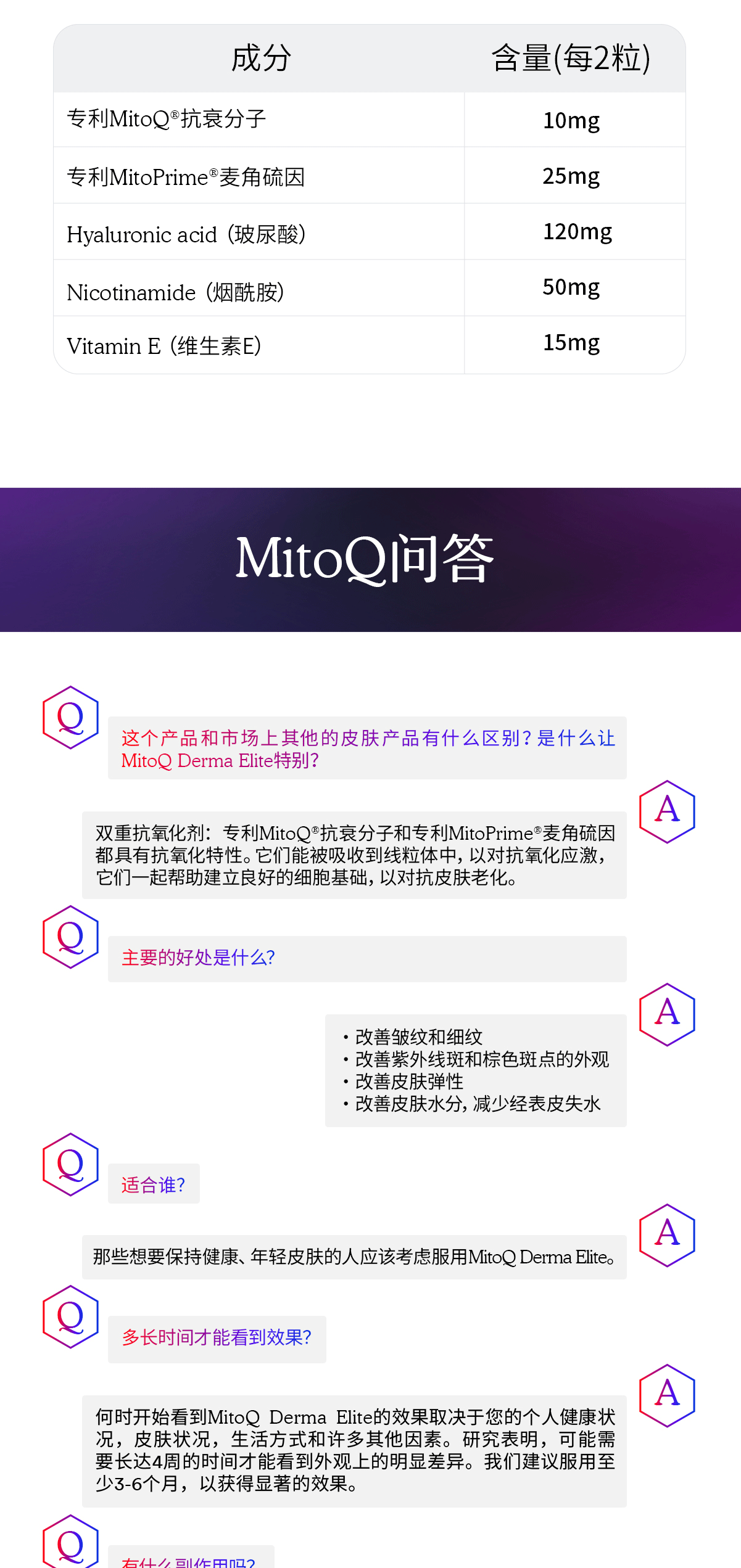 12.gif