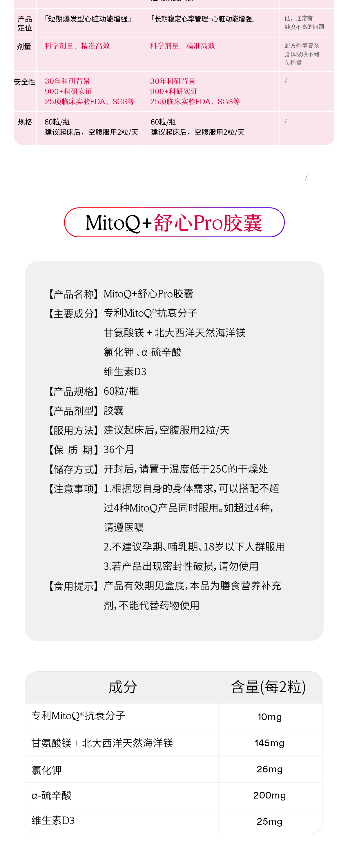 13.gif