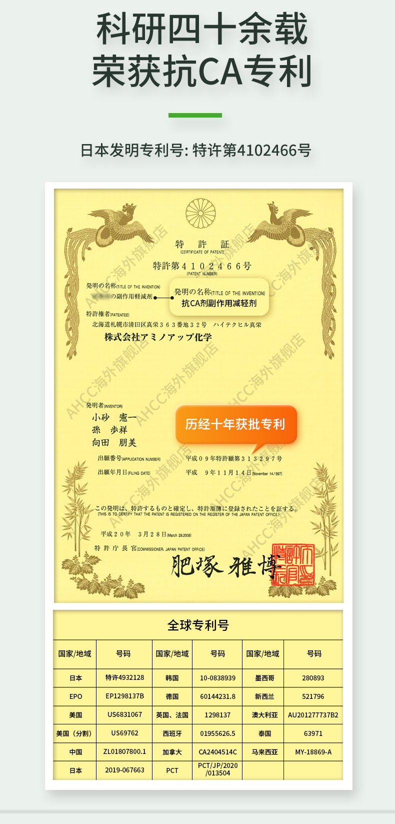 ahcc详情-1_08.jpg